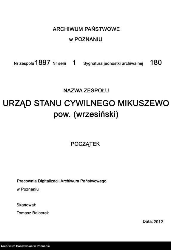 Obraz 3 z jednostki "[Księga urodzeń]"