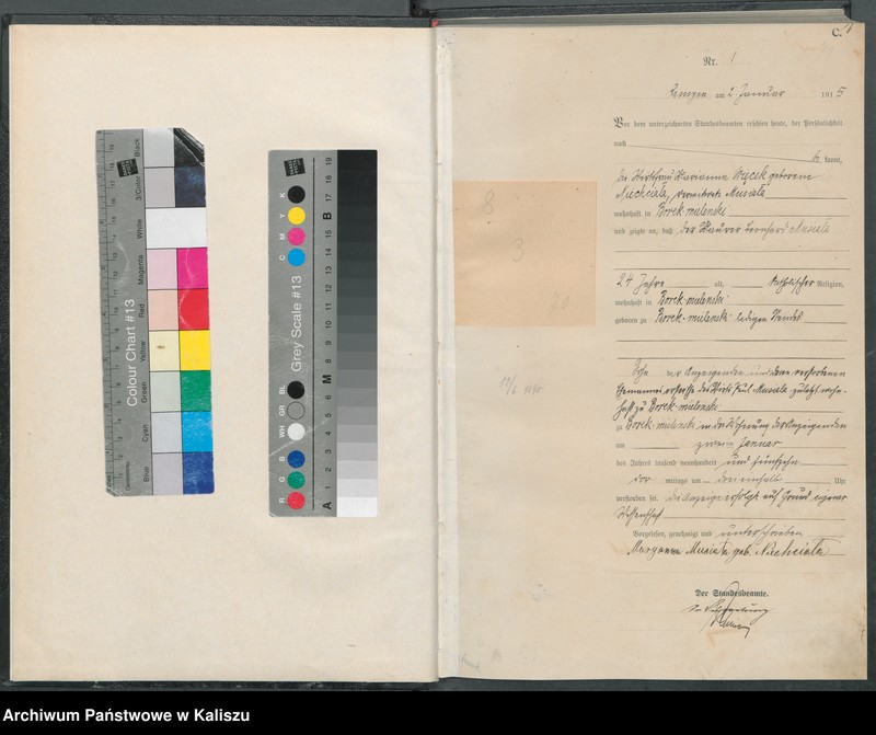 image.from.unit.number "[Księga zgonów]"