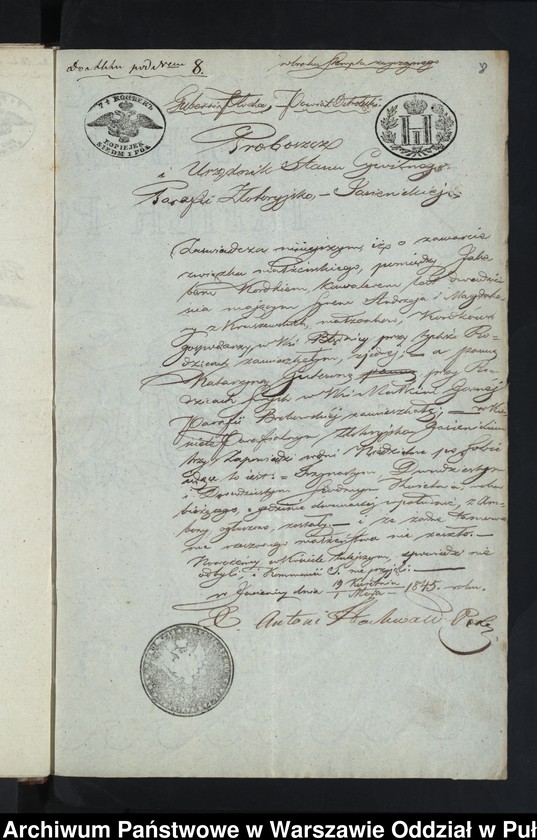 image.from.unit.number "Aneksy do aktów małżeństw"