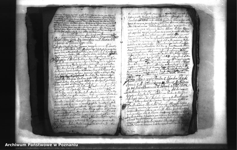 Obraz 4 z jednostki "Relationes [protocollon]"