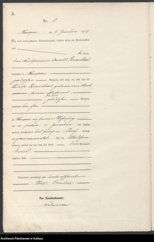 image.from.unit.number "[Księga urodzeń]"