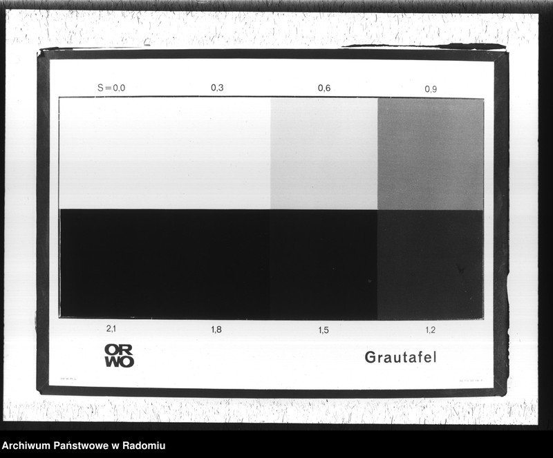 image.from.unit.number "Duplikat akt urodzonych, zaślubionych i zmarłych z parafii Głowaczew w roku 1853"