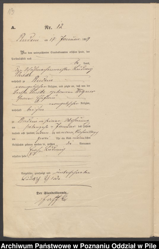 image.from.unit.number "Księga urodzeń"