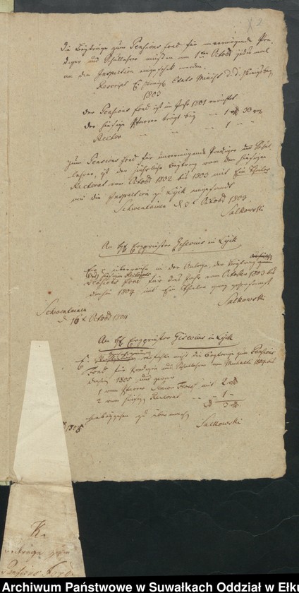 image.from.unit.number "Sachen wegen Beyträge zum Pensions Fonst"