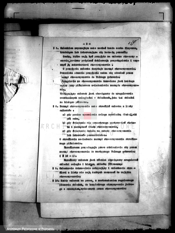 Obraz 16 z jednostki "Wielkopolski Związek Pszczelarski"