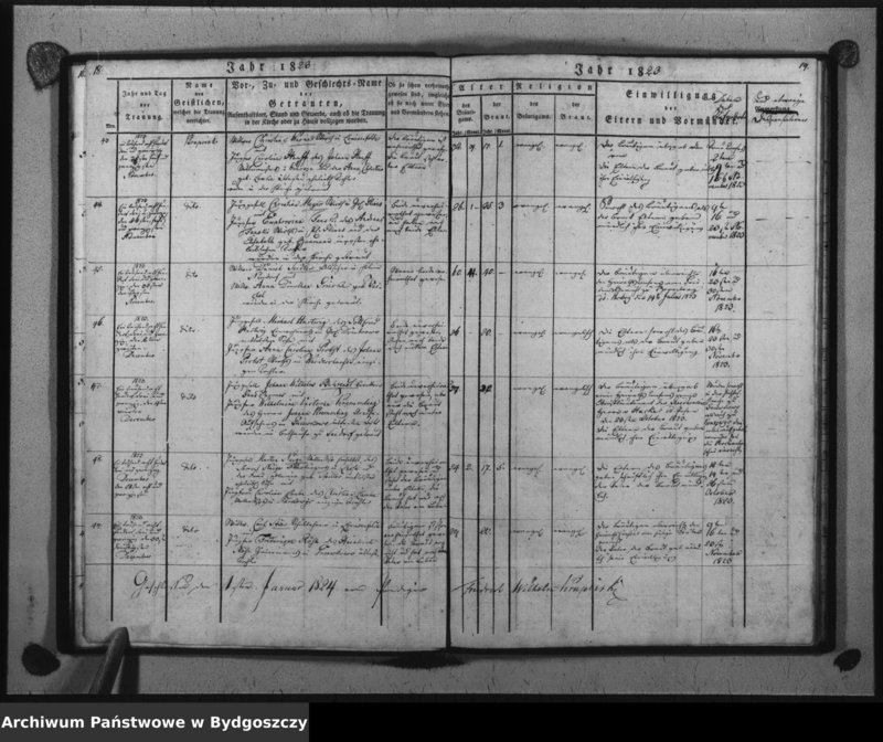 image.from.unit.number "Traubuch"