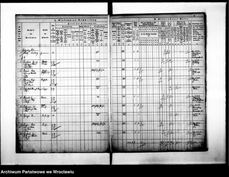 image.from.unit.number "Klassensteuerrole nebst Enkommens"