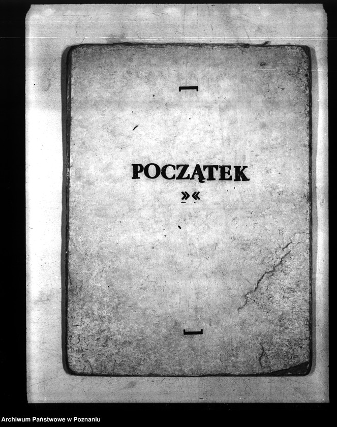Obraz 3 z jednostki "Nationalpolitische Erziehunsanstalt in Wollstein und Reisen"