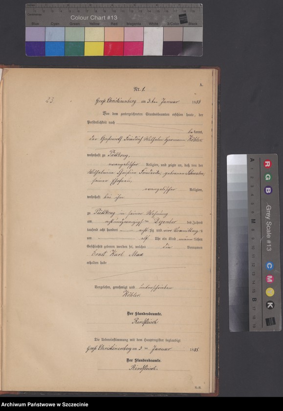 image.from.unit "Geburts-Register (Neben-Register)"