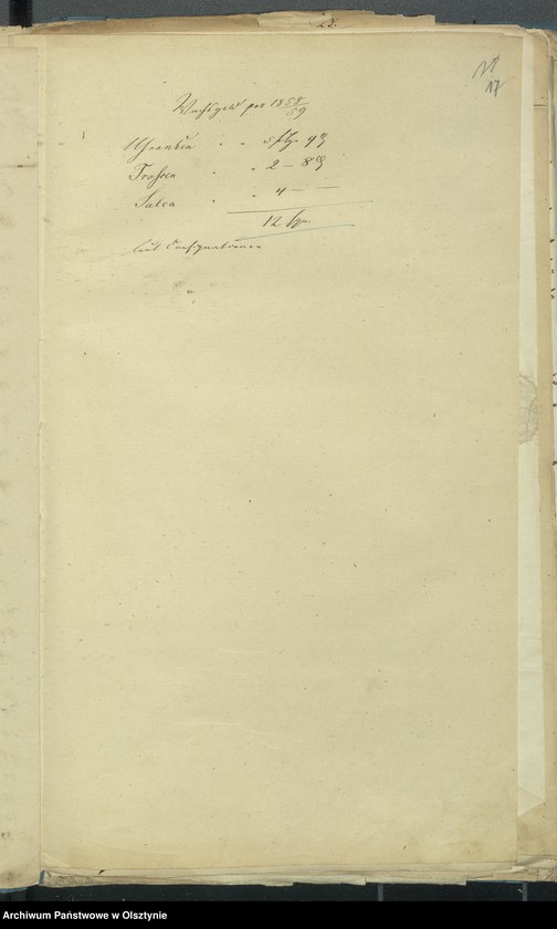 image.from.unit.number "Kirchenkassenrechnung"