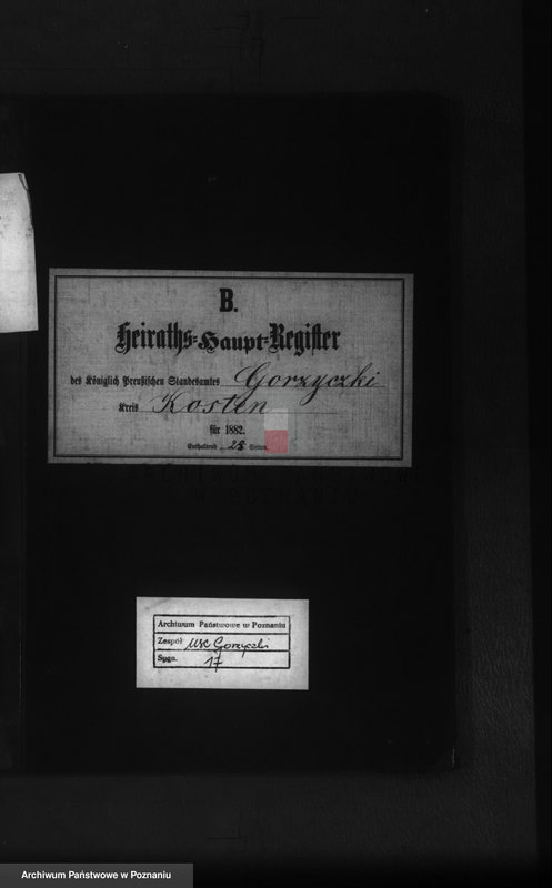 image.from.unit.number "Księga małżeństw"
