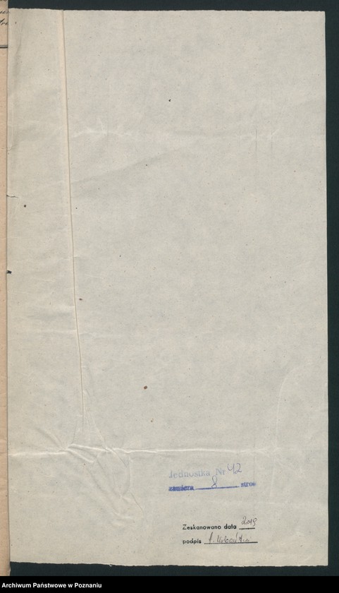 image.from.unit.number "Duplikat chrztów"