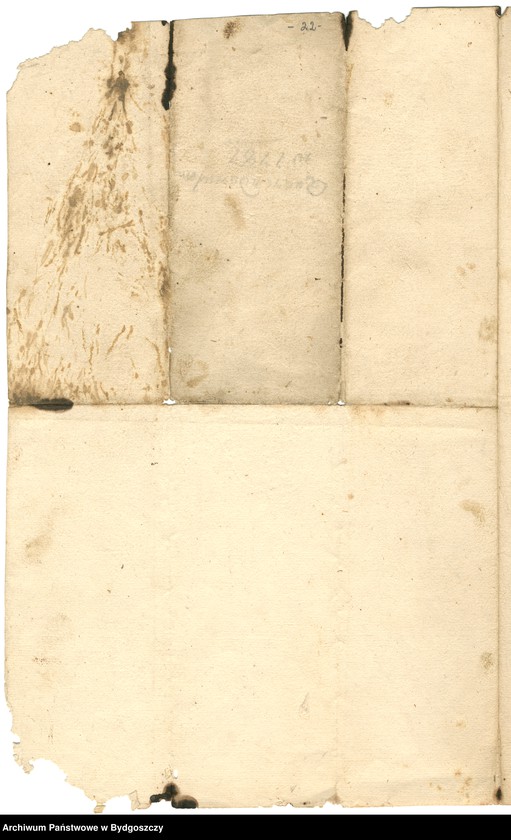 image.from.unit.number "[Akta dot. sporu proboszcza w Nowem z tamtejszymi mieszczanami]"