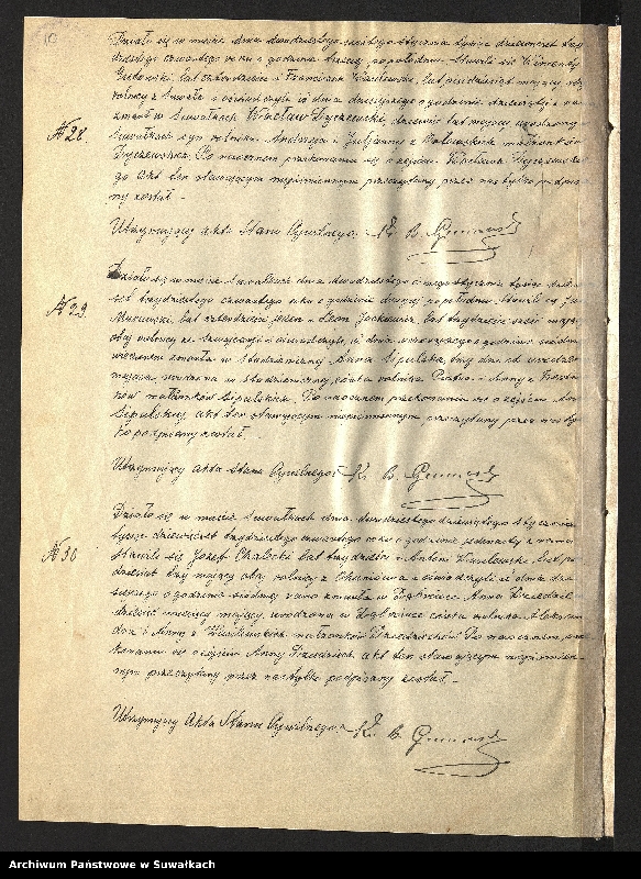 image.from.unit.number "Akty zgonów 1934"