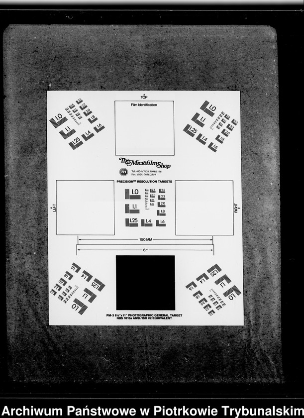 image.from.unit.number "[Księga duplikat aktów urodzonych, zaślubionych i zmarłych]"