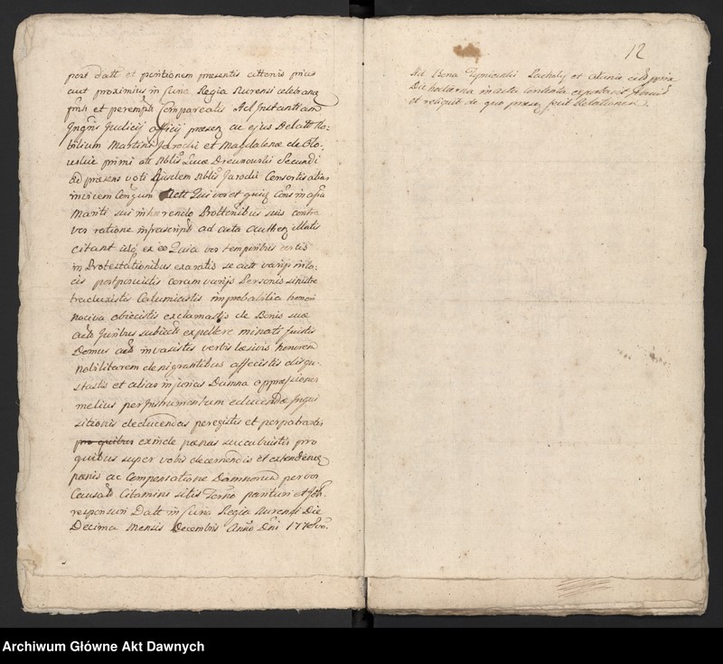 image.from.unit.number "Nurskie grodzkie relacje oblaty"