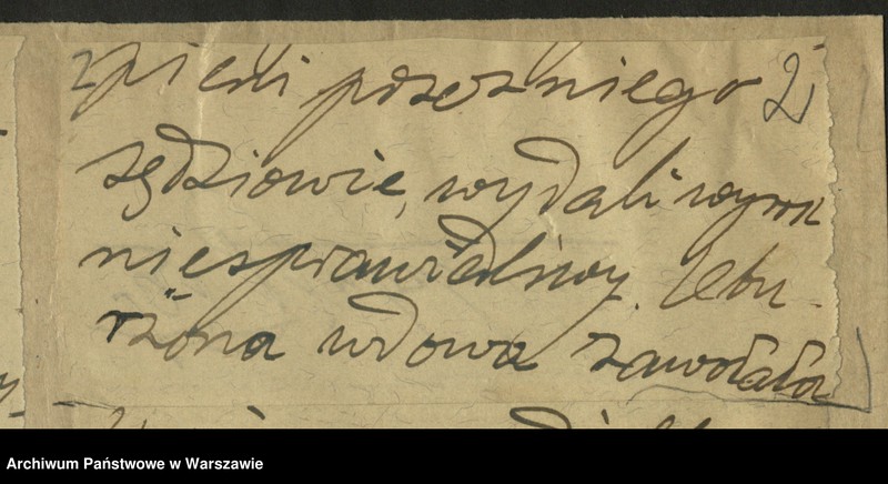 image.from.unit.number "Sąd djabelski"