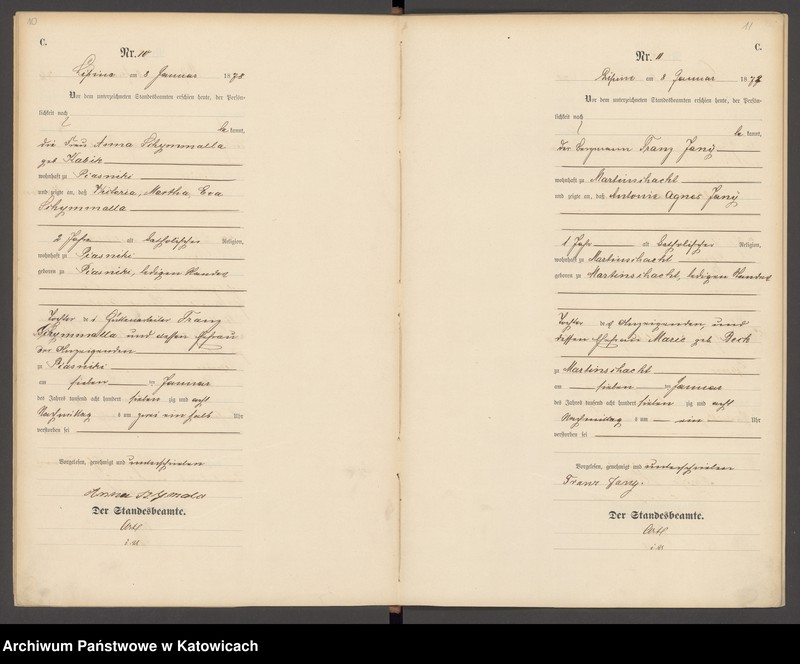 image.from.unit.number "Księga zgonów nr 1-449"