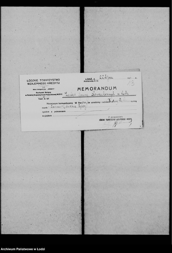 Obraz 19 z jednostki "[Listy płacy]"