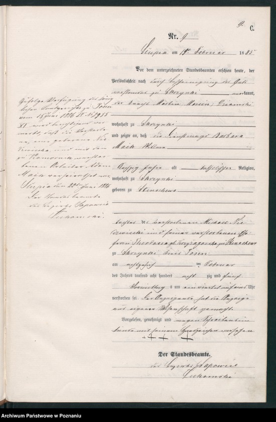 image.from.unit.number "Księga zgonów"