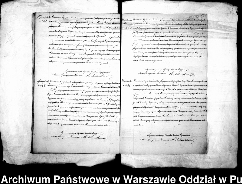 image.from.unit.number "Akta urodzeń, małżeństw i zgonów"