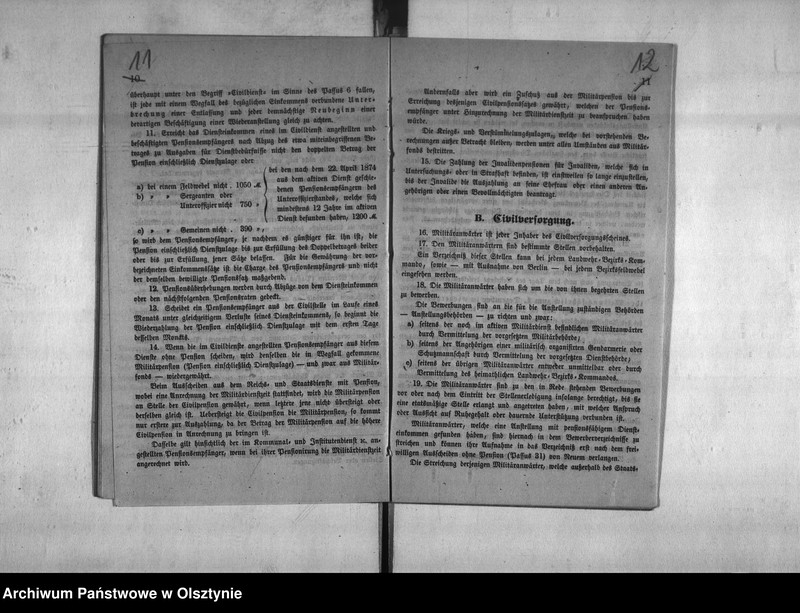 image.from.unit.number "Regierungsbote Grape [Franz]"