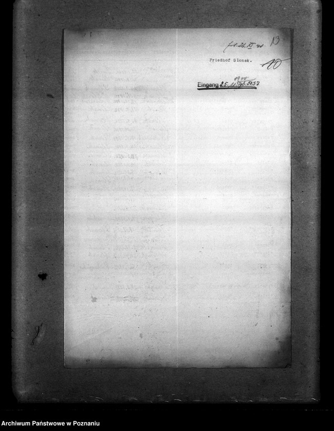 Obraz 17 z jednostki "Amtliche Meldungen Kreis Hermannsbad (Ciechocinek) u. Nessan (Nieszawa)"