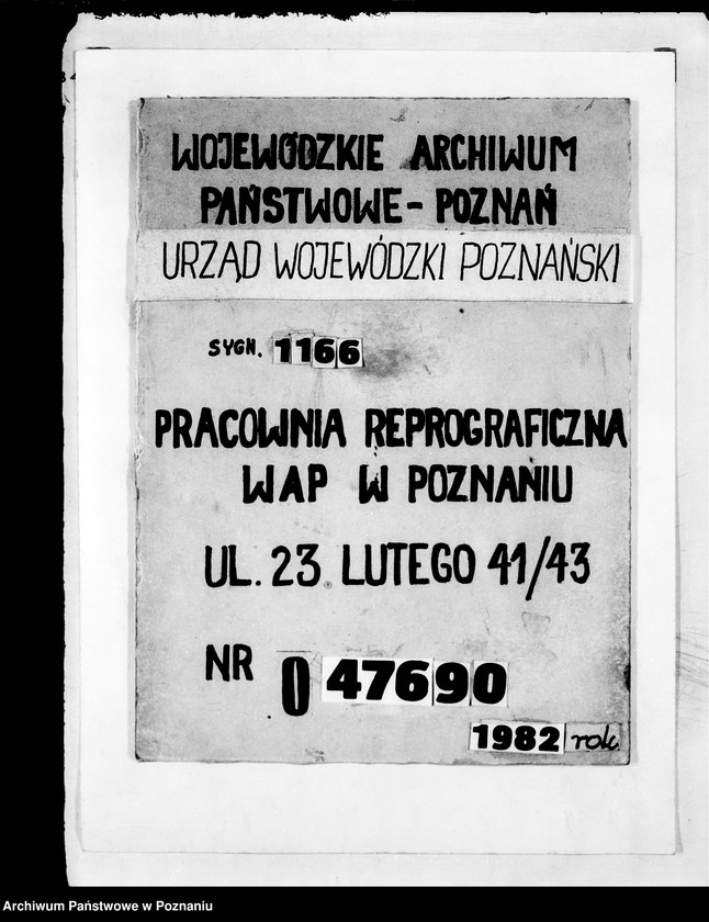 image.from.unit.number "/Komitet Budowy Kolonii Letnich przy Kuratorium Okręgu Szkolnego Poznańskiego/"