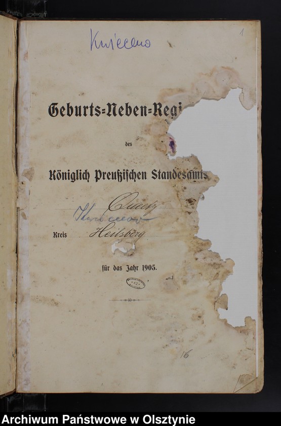 image.from.unit.number "Geburts-Neben-Register Nr 1 - 36"