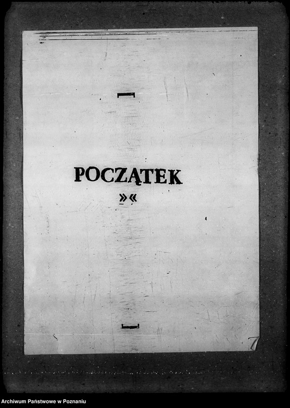 Obraz 3 z jednostki "Budżet - generalia"