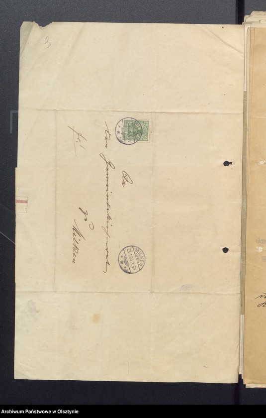 image.from.unit.number "[Gminna Rada Kościelna w Miłkach]"