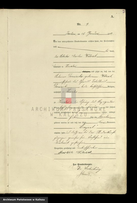 image.from.unit.number "[Księga urodzeń]"