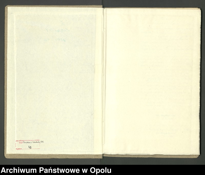image.from.unit.number "Urząd Stanu Cywilnego Kobylice Księga zgonów rok 1894-96"
