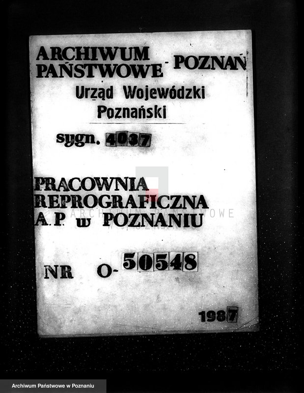 image.from.unit.number "Spis udzielonych pozwoleń kotłowych pow. inowrocławski - miejski"