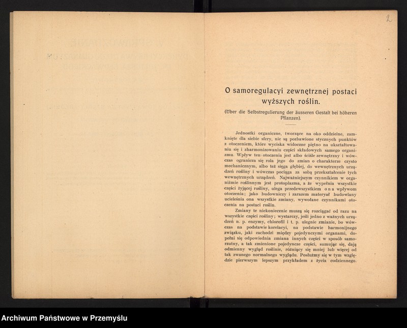 image.from.unit.number "V Sprawozdanie Dyrekcji Prywatnego Gimnazjum im. Juliusza Słowackiego w Czortkowie i Zarządu Towarzystwa Szkoły Średniej utrzymującego Gimnazjum za rok szkolny 1913/14"