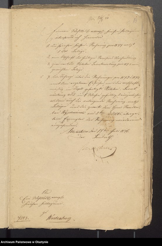 image.from.unit.number "/Rewizja kasy kościelnej/"