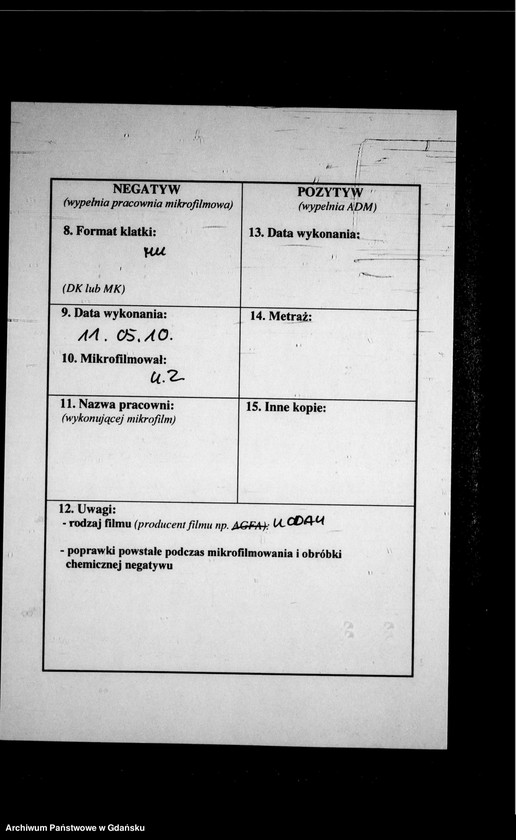 image.from.unit.number "Księga urodzeń"