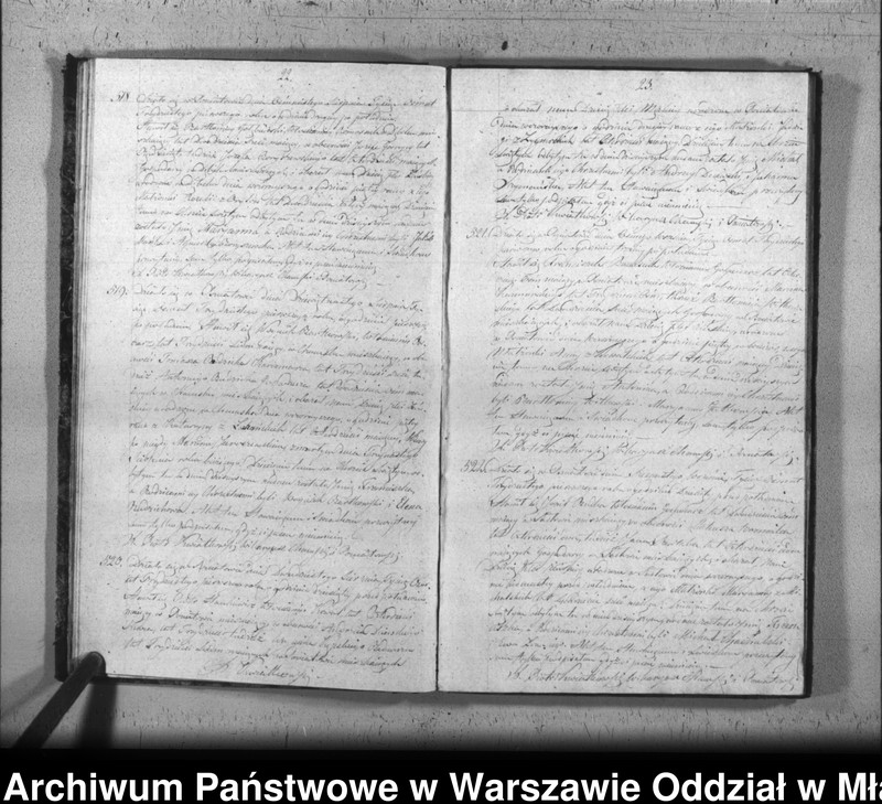 image.from.unit.number "Akta urodzin, małżeństw i zgonów"