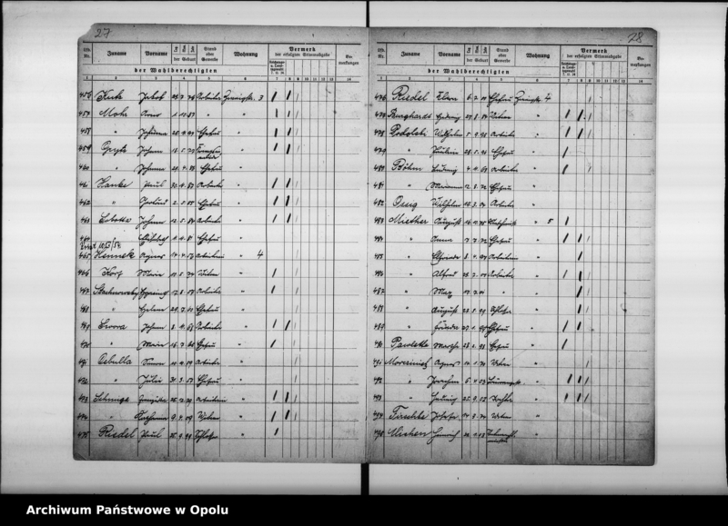 image.from.unit.number "XX: Breslauerplatz, Proskauerstraße, Schulstraße, Zweigstraße"