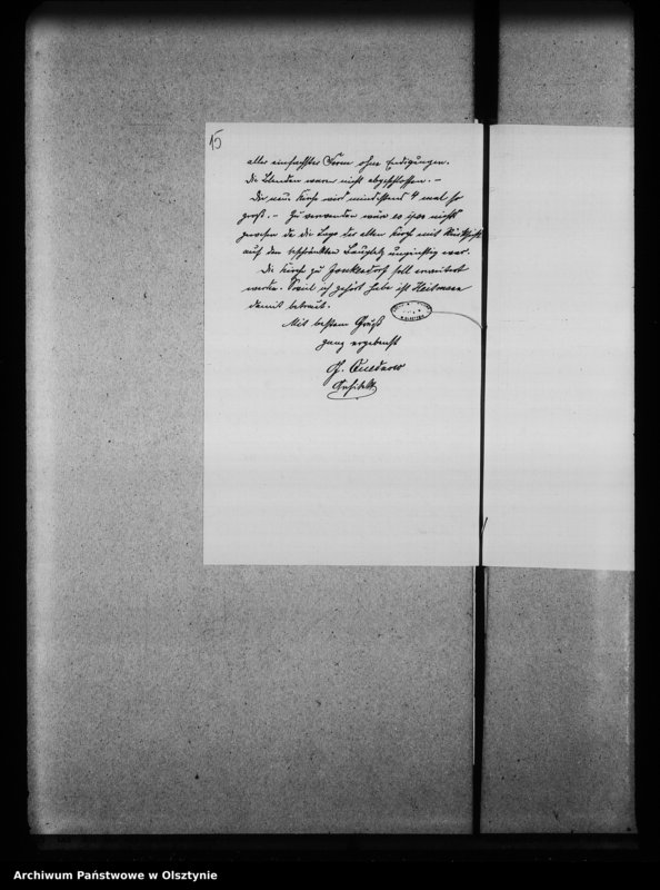 image.from.unit.number "Stolzhagen, katholische Kirche"