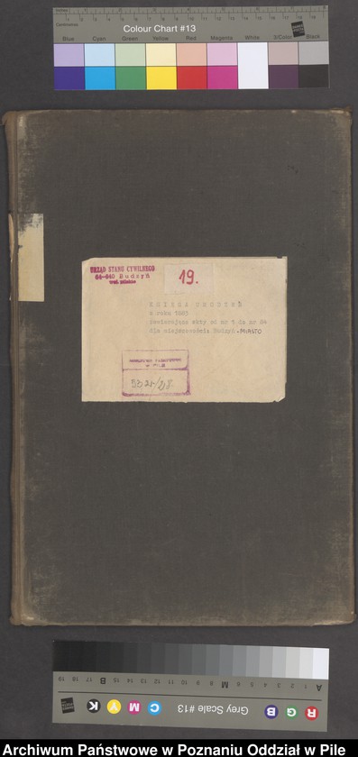 image.from.unit.number "Księga urodzeń"