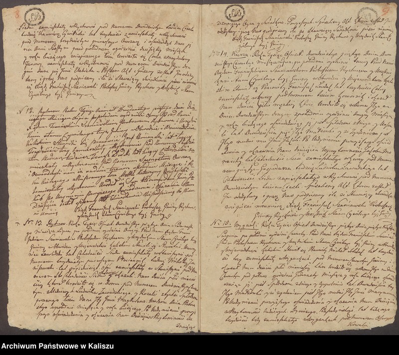 image.from.unit.number "Akta urodzenia, małżeństw i zejścia"