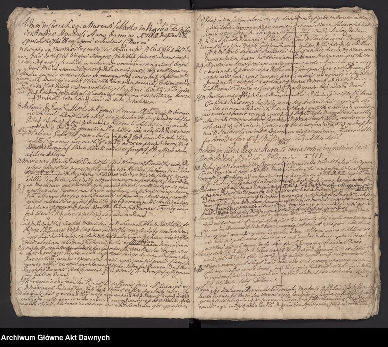 image.from.unit.number "Nurskie grodzkie wieczyste"