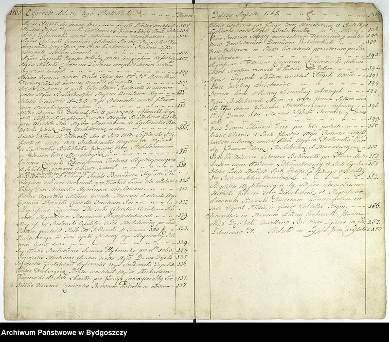 image.from.unit.number "Protocoll[a] Iudic[ii] Scabinal[is]"