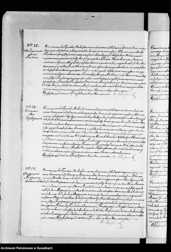 image.from.unit.number "[Akta urodzeń, małżeństw i zgonów]"