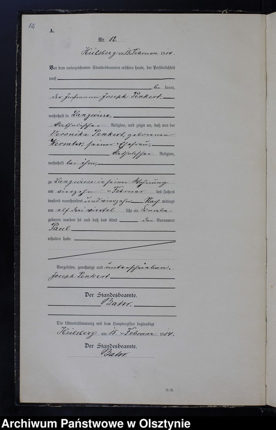 image.from.unit.number "Geburts -Neben-Register Nr 1-159"