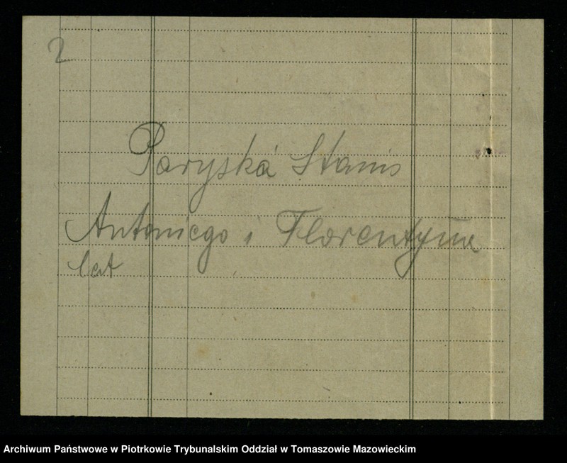 image.from.unit "Statystyka Mag[istratu] miasta Brzezin"