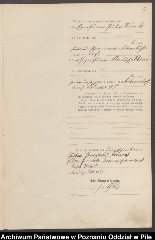 image.from.unit.number "Księga małżeństwa"