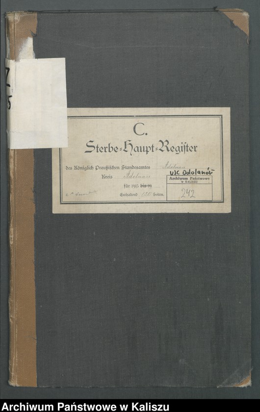 image.from.unit.number "[Księga zgonów - tom 2]"