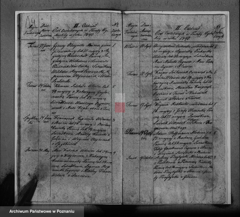 image.from.unit.number "Duplikat urodzonych, zaślubionych i zmarłych"